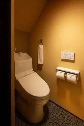 Ev (Private Vacation Home)