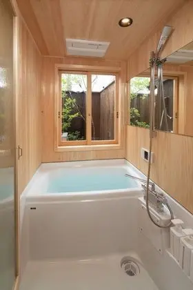 Ev (Private Vacation Home)