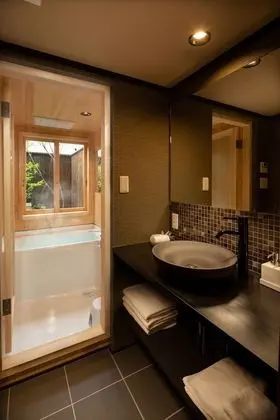 Ev (Private Vacation Home)