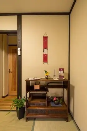 Traditional Sıra Ev (Private Vacation Home)