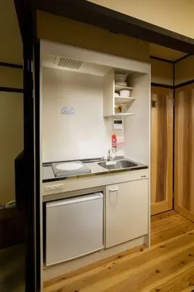 Traditional Sıra Ev (Private Vacation Home)