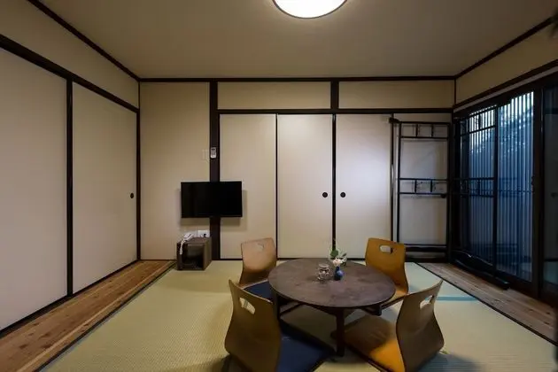 Traditional Sıra Ev (Private Vacation Home)