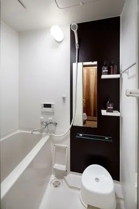 Traditional Sıra Ev (Private Vacation Home)