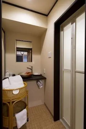 Traditional Sıra Ev (Private Vacation Home)