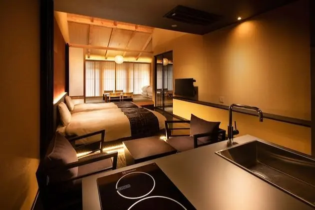 Ev (Private Vacation Home)