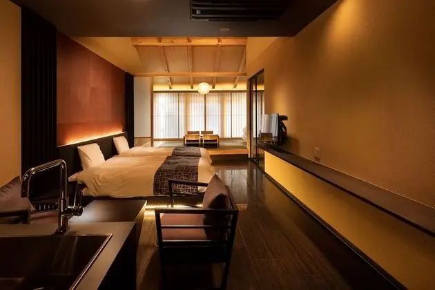 Ev (Private Vacation Home)