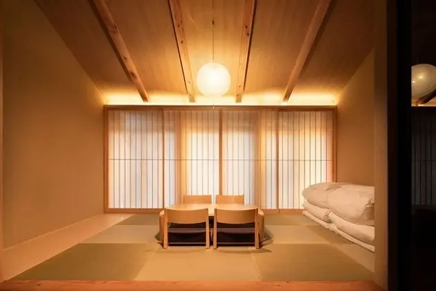 Ev (Private Vacation Home)