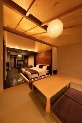 Ev (Private Vacation Home)