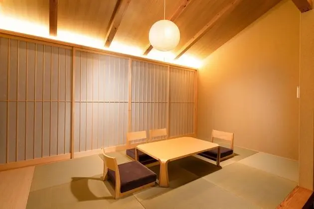 Ev (Private Vacation Home)