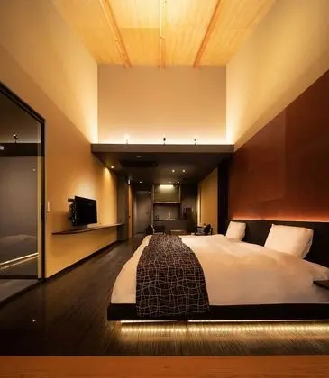 Ev (Private Vacation Home)