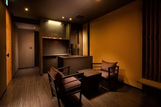 Ev (Private Vacation Home)