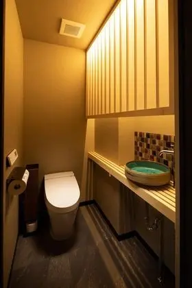 Ev (Private Vacation Home)