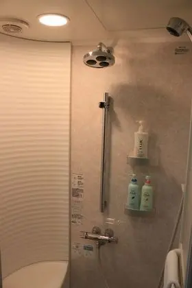Deluxe Apart Daire, 1 Yatak Odası