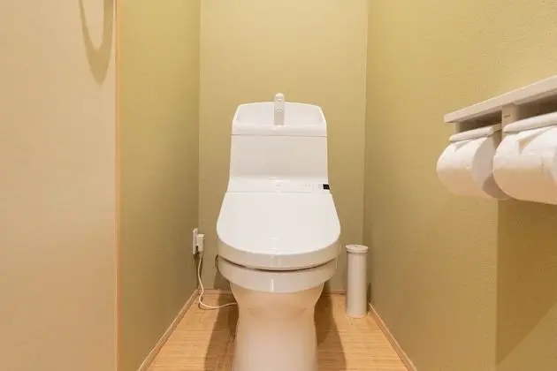 Deluxe Ev