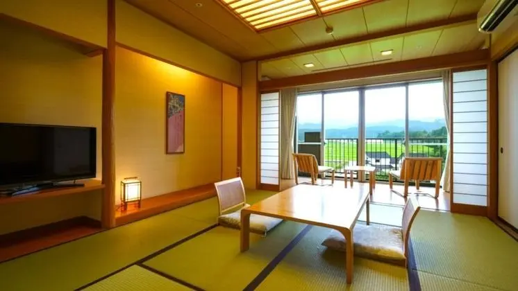 Oda