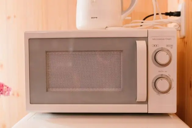 City Ev, 2 Yatak Odası