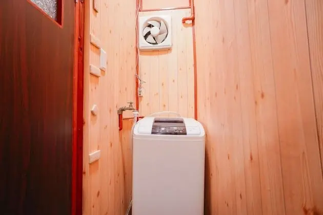 City Ev, 2 Yatak Odası