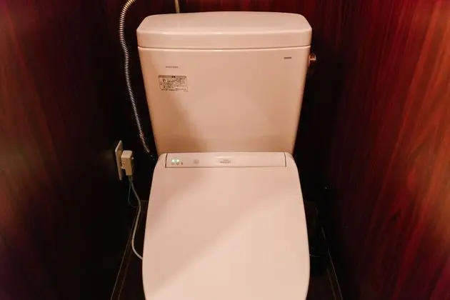 City Ev, 2 Yatak Odası