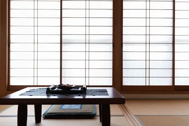 Ev (Private Vacation Home)