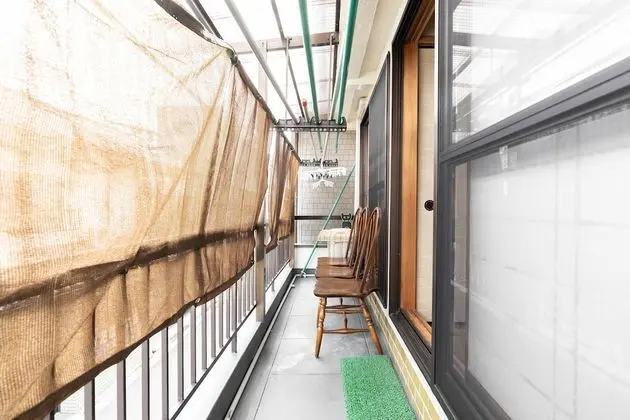 Ev (Private Vacation Home)