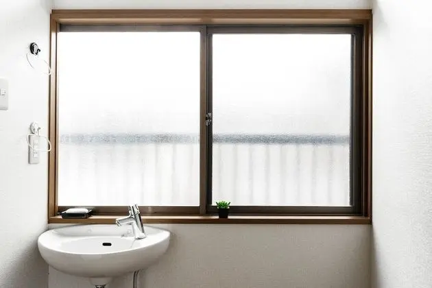 Ev (Private Vacation Home)