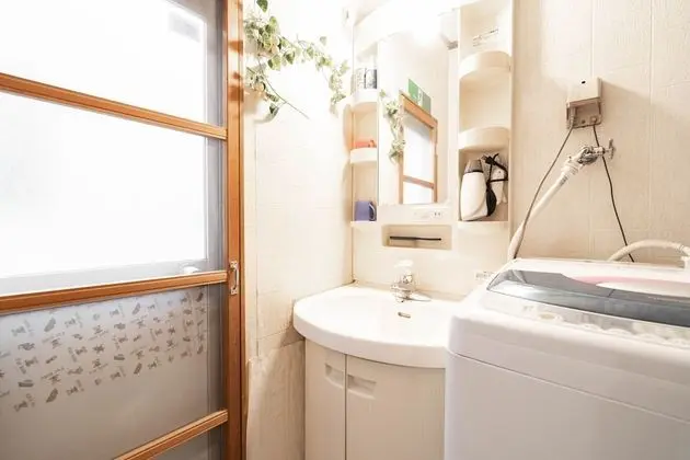 Ev (Private Vacation Home)
