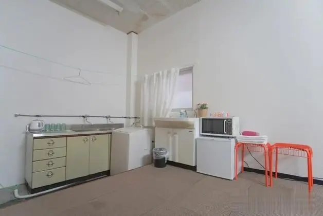 Comfort Apart Daire, 2 Çift Kişilik Yatak, Sigara İçilmez (UM-101)