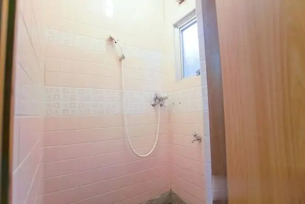 Comfort Apart Daire, 2 Çift Kişilik Yatak, Sigara İçilmez (UM-101)