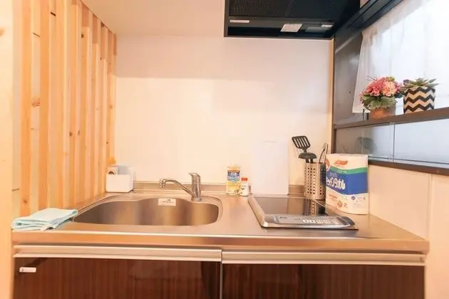 Ev, 3 Yatak Odası