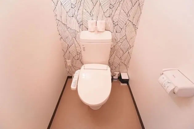 Ev, 3 Yatak Odası