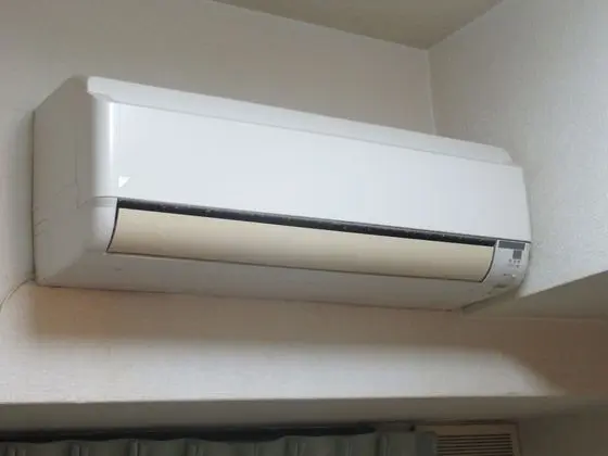 Tek Kişilik Oda, Sigara İçilebilir, Özel Banyo