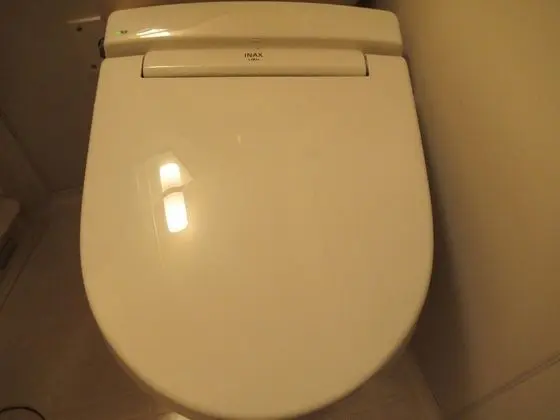 Tek Kişilik Oda, Sigara İçilebilir, Özel Banyo