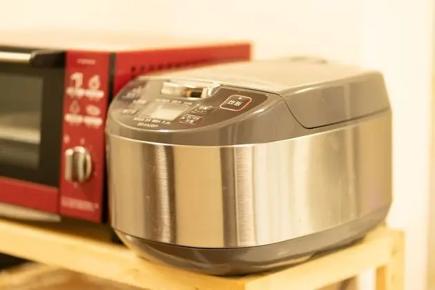 Ev, 4 Yatak Odası