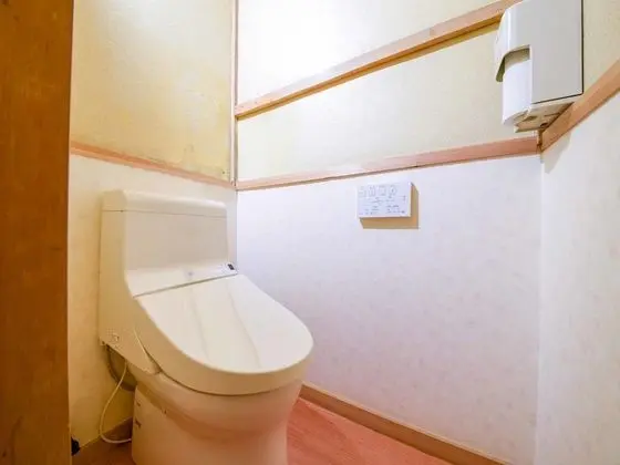 Traditional Oda, Ortak Banyo, Nehir Manzaralı (Japanese Style, Main Building)