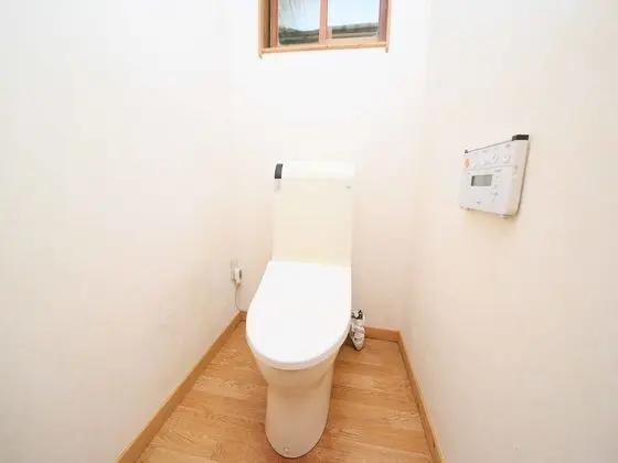 Traditional Oda, Özel Banyo, Nehir Manzaralı (Japanese Style, New Building)