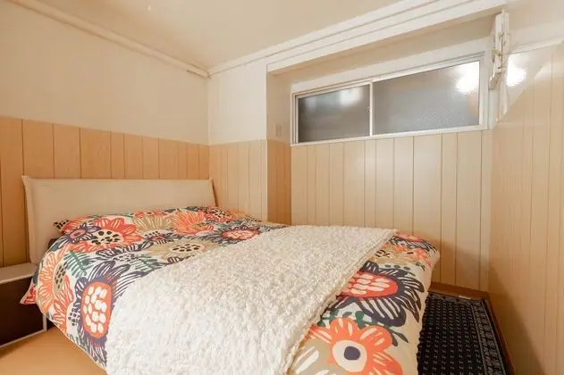 Ev (Private Vacation Home)