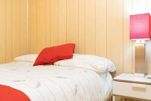 Ev (Private Vacation Home)