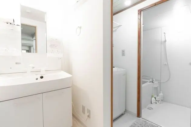 Ev (Private Vacation Home)