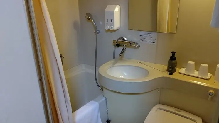 Economy Tek Büyük Yataklı Oda, Sigara İçilmez