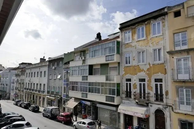 Premium Tek Büyük Yataklı Oda