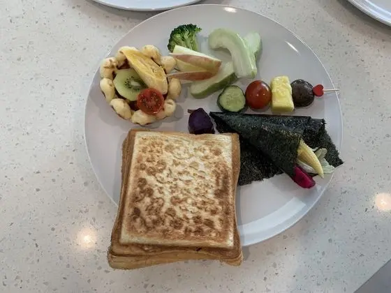 Standard Tek Büyük Yataklı Oda, 1 Çift Kişilik Yatak, Engellilere Uygun