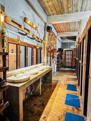 Banyo