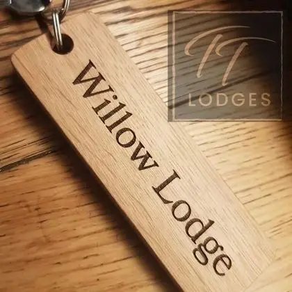 Luxury Apart Daire, Banyolu/Duşlu (WILLOW Private Hot Tub )