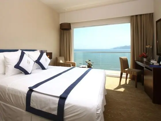Çift ​​kişilik Deluxe Premium