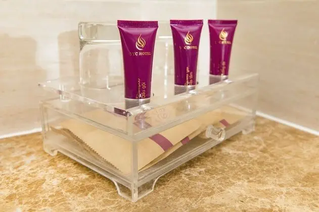 Çift ​​kişilik Premier