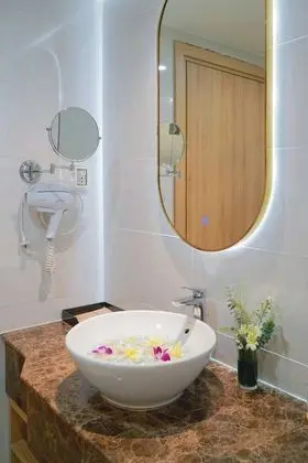 Banyo