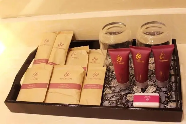 Deluxe İki Ayrı Yataklı Oda, Nehir Manzaralı