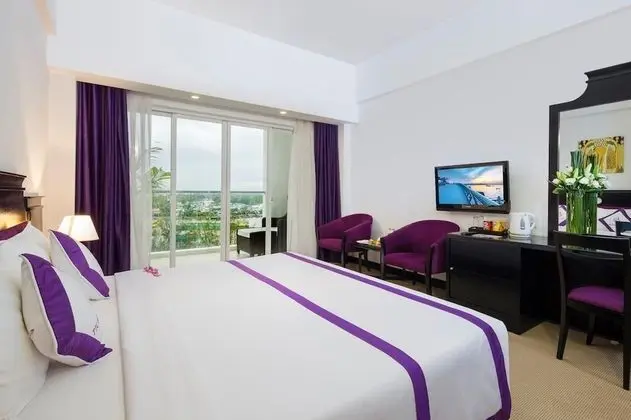 Premium Oda, Nehir Manzaralı (Premium)