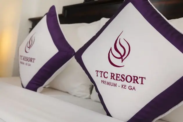 Çift ​​kişilik Superior