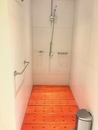 Private Pool Villa